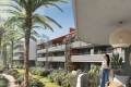 Apartment VILLENEUVE-LOUBET Vaug 3693319_0