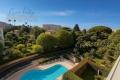 Apartment CANNES 3694156_0