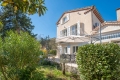 House AIX-EN-PROVENCE Sud Est Plateau Puyricard 3694561_0