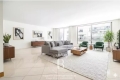 Appartement PARIS 16EME 4 pi&egrave;ces 3694567_0