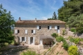 Maison LE BEAUSSET 3694975_0
