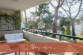Appartement CAPBRETON 3696122_0