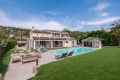 Maison MOUANS-SARTOUX 3696915_0