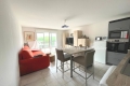 Appartement ST-CYPRIEN 3762827_0