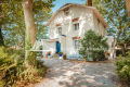 Maison ESPIRA-DE-l'AGLY 3762821_0