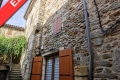 Maison VINEZAC 3703444_0