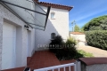 Maison ARGELES-SUR-MER 3703885_0