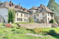 Maison THIZY-LES-BOURGS Stalingrad 3706262_0