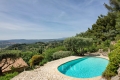 Maison LE BEAUSSET 3694975_1