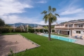 Maison MOUANS-SARTOUX 3696915_1