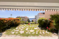 Appartement VILLEFRANCHE-SUR-MER 3699623_1