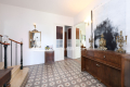 Maison ESPIRA-DE-l'AGLY 3762821_1