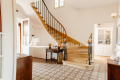 Maison ESPIRA-DE-l'AGLY 3762821_1