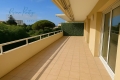 Apartment CANNES 3694156_2