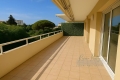 Appartement CANNES 3694156_2