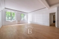 Appartement PARIS 7EME 4 pièces 3694563_2