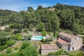Maison LE BEAUSSET 3694975_2