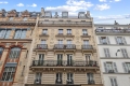 Appartement PARIS 10EME 3 pièces 3694978_2