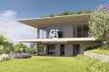 Building plot VALLAURIS 3695801_2