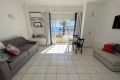 Appartement ANTIBES 1 pièces 3695816_2