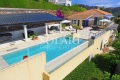 Maison THEOULE-SUR-MER 3696914_2