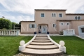 Maison MOUANS-SARTOUX 3696915_2