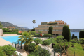 Appartement VILLEFRANCHE-SUR-MER 3699623_2