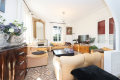 Maison ESPIRA-DE-l'AGLY 3762821_2