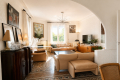 Maison ESPIRA-DE-l'AGLY 3762821_2