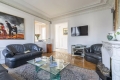 Appartement PARIS 7EME 4 pièces 3694564_3