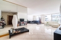 Apartment PARIS 16EME 4 rooms 3694567_3