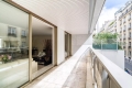 Appartement PARIS 16EME 4 pi&egrave;ces 3694567_3