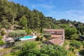 House LE BEAUSSET 8 rooms 3694975_3