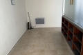 Appartement ANTIBES 1 pièces 3696104_3