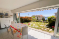 Appartement VILLEFRANCHE-SUR-MER 3699623_3