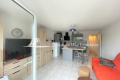 Appartement ST-CYPRIEN 3762827_3