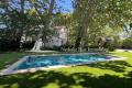 Maison ESPIRA-DE-l'AGLY 3762821_3