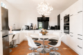 Maison ESPIRA-DE-l'AGLY 3762821_3
