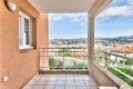 Appartement NICE 2 pièces 3702483_3