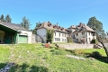 Maison THIZY-LES-BOURGS 20 pièces 3706262_3