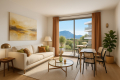 Appartement MARSEILLE 10EME 3706726_1