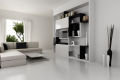 Appartement MARSEILLE 15EME 3706727_1
