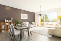 Appartement MARSEILLE 15EME 3706728_1