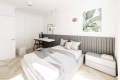 Appartement MARSEILLE 15EME 3706728_2