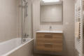 Appartement MARSEILLE 10EME 3706726_3