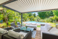 Maison SOUSTONS 3706837_0
