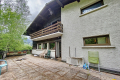 Maison LES HOUCHES 3706785_1