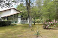Maison SOUSTONS 3706837_1