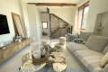 House CAGNES-SUR-MER 4 rooms 3706847_2