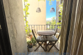 House CAGNES-SUR-MER 4 rooms 3706847_3